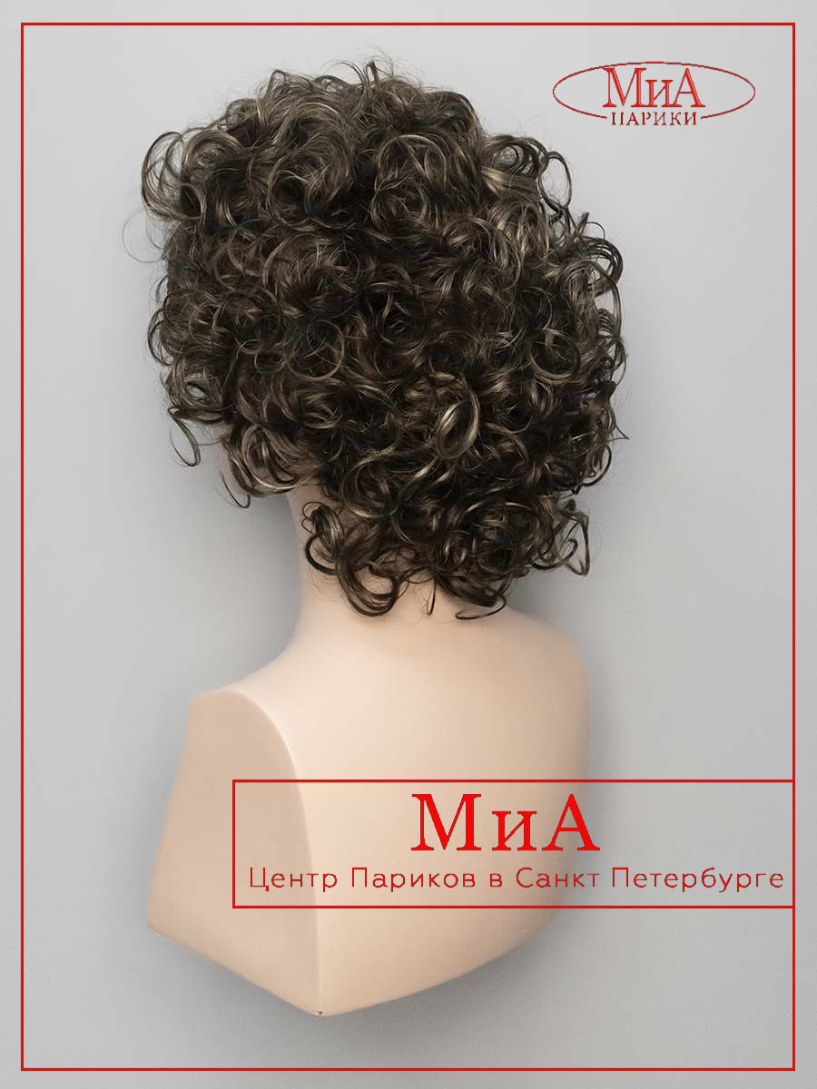 dw-813-8-h-26-6
