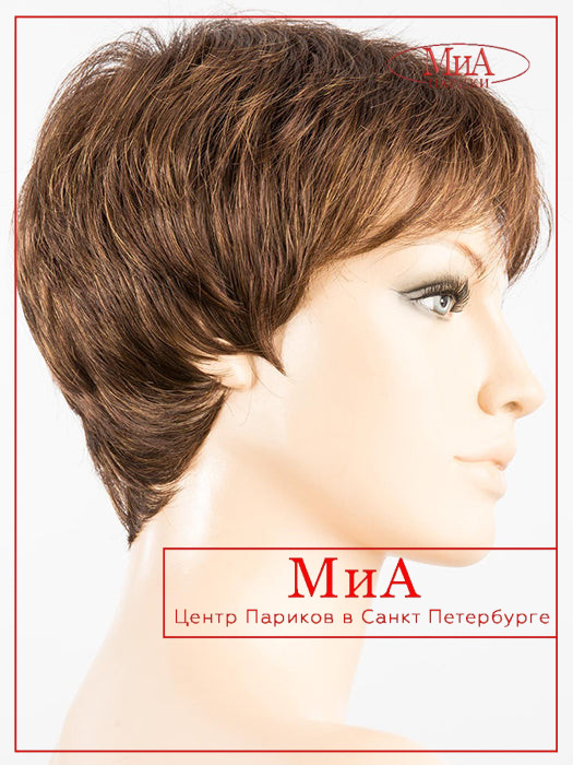 debbie-chocolate-mix_830.6_1_1024x1024