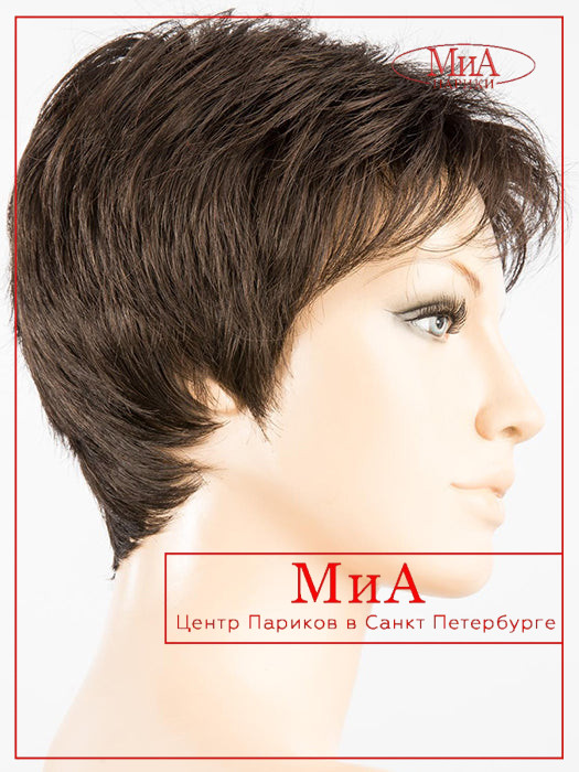 debbie-espresso-mix_4.2_1_1024x1024
