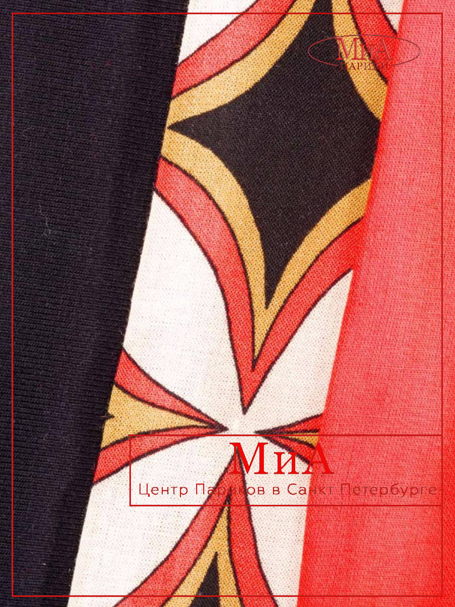 Una-black-1