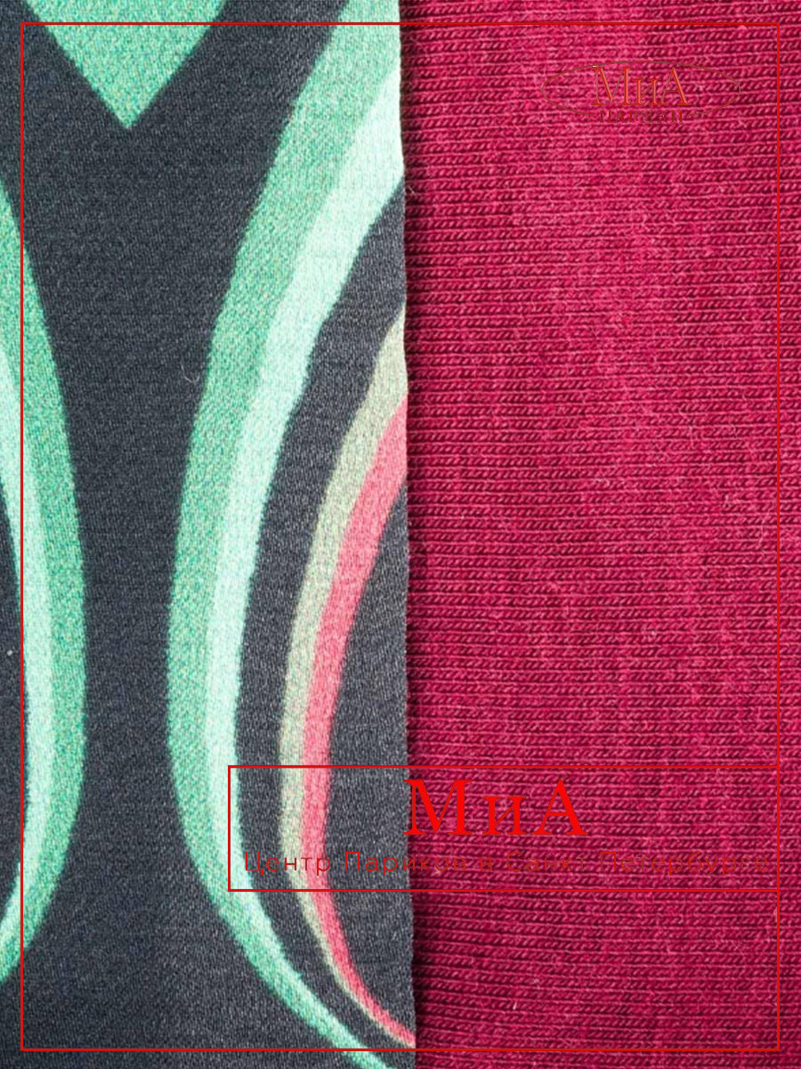 _Una-burgundy