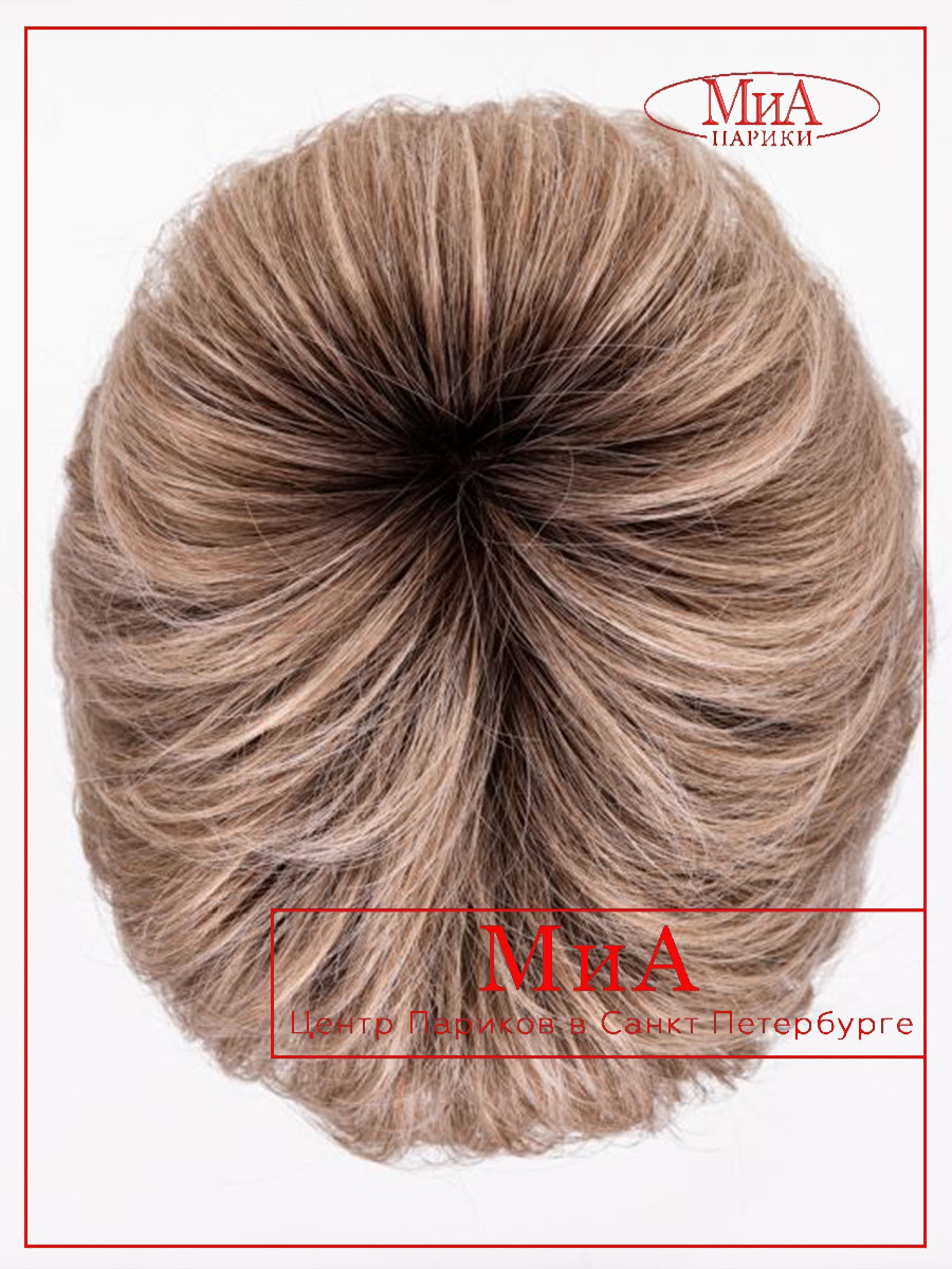 novel-deluxe-candyblonde-lighted