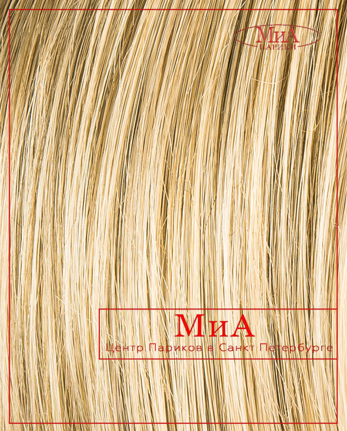 BARI (sahara beige)
