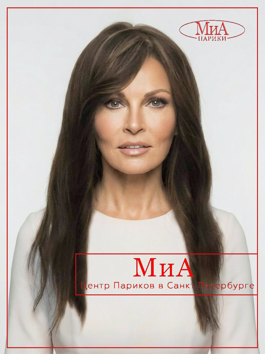 MIRA-2-4-6-03