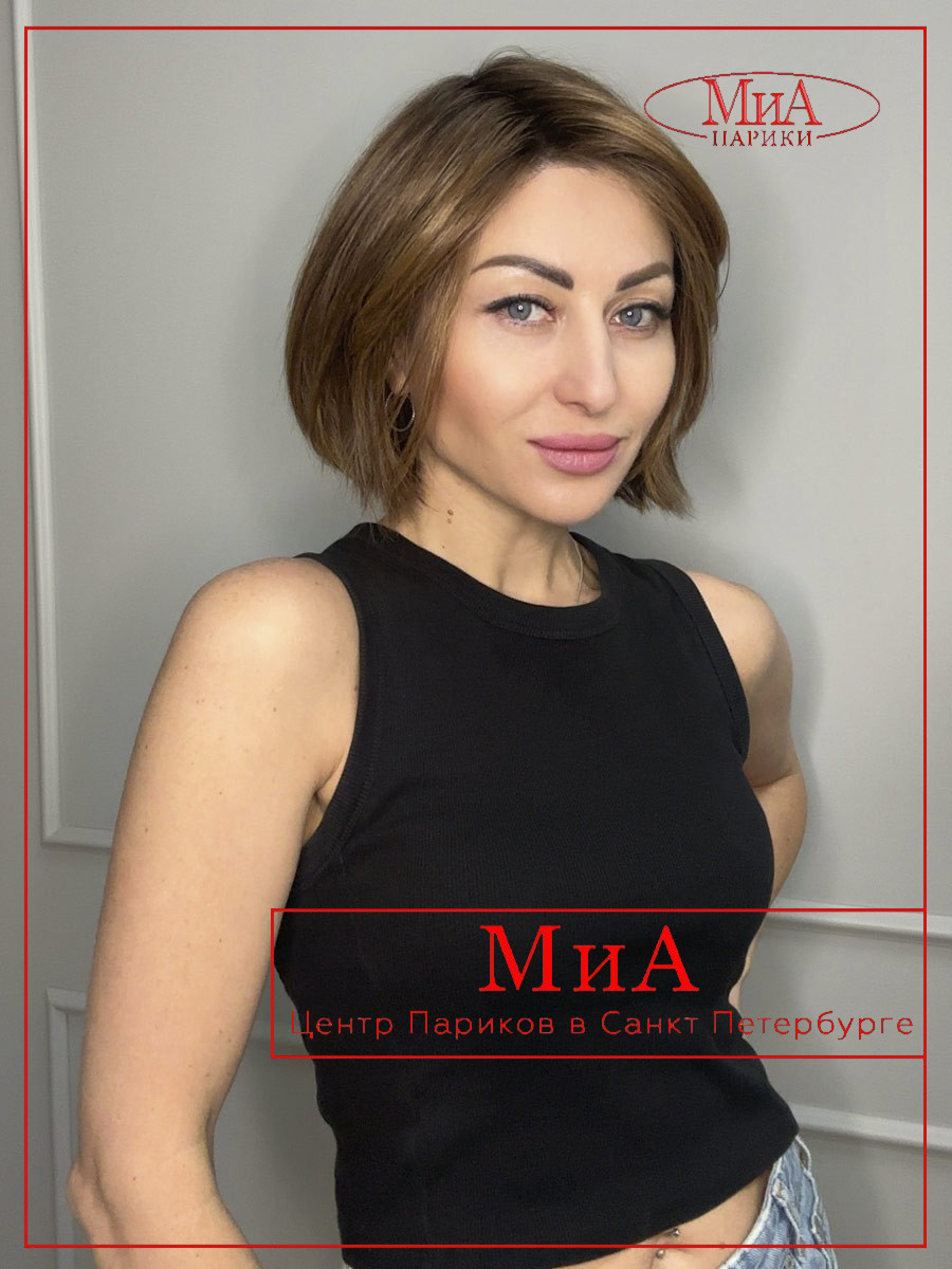 _ready-chocolate-rooted (2)