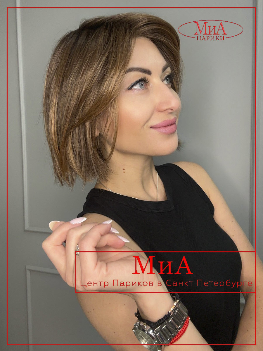 ready-chocolate-rooted (3)