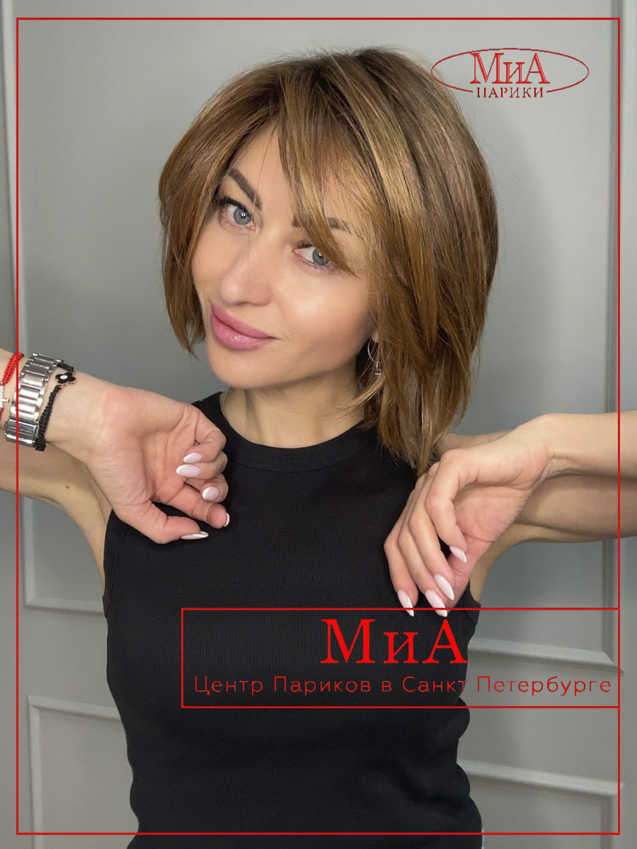 ready-chocolate-rooted (5)