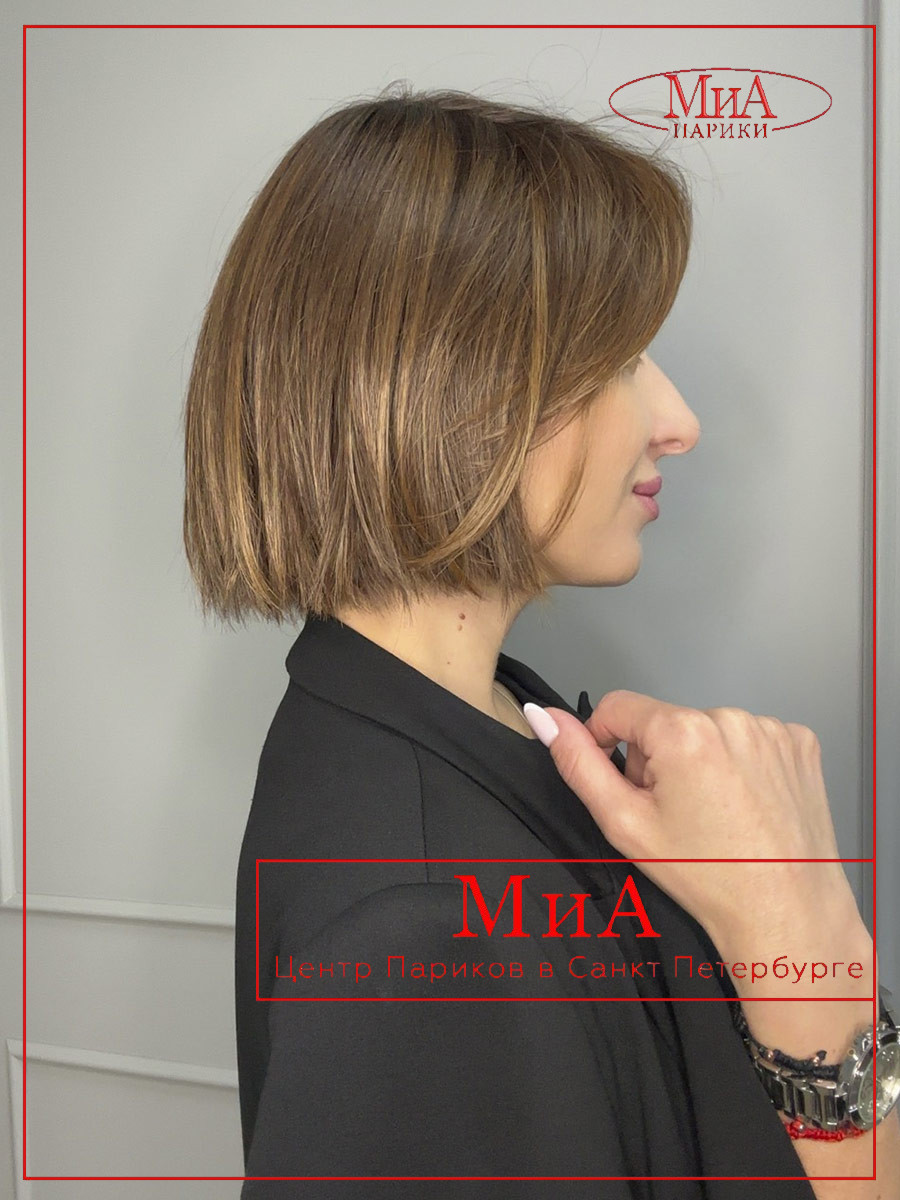 ready-chocolate-rooted (6)