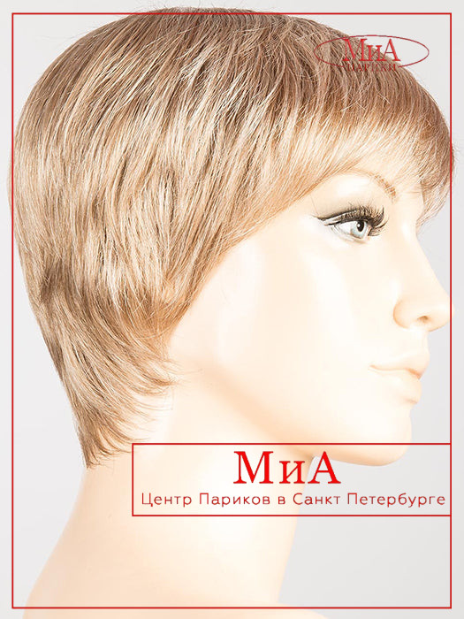 ginger-pearl-mix_101.14_1024x1024