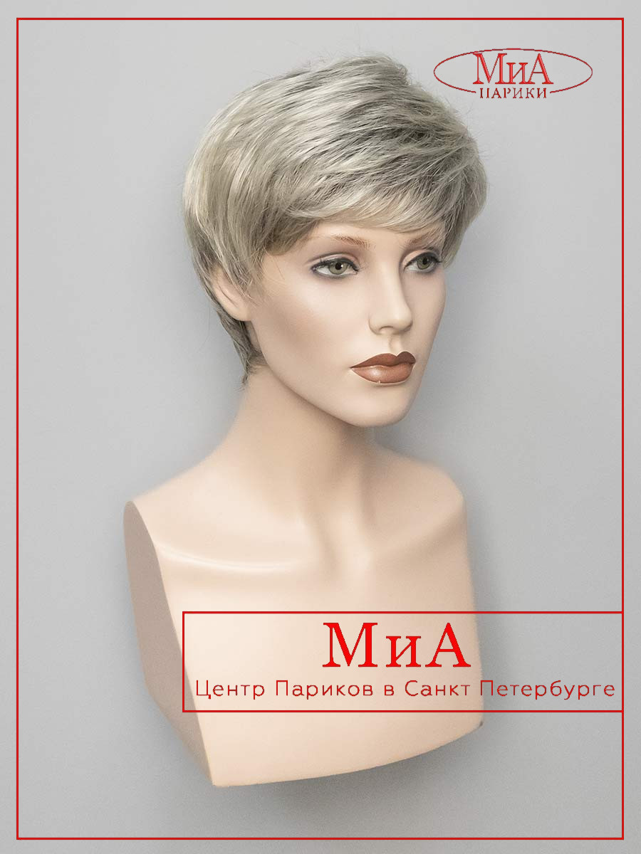 _KIT-4-122-1-1