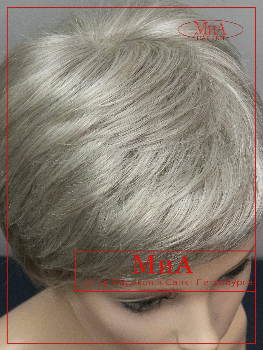 KIT-G-58-9