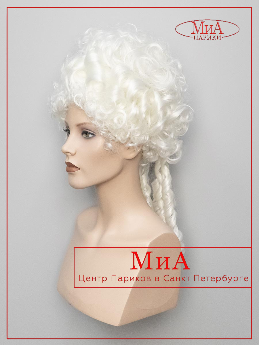 EKATERINA-4