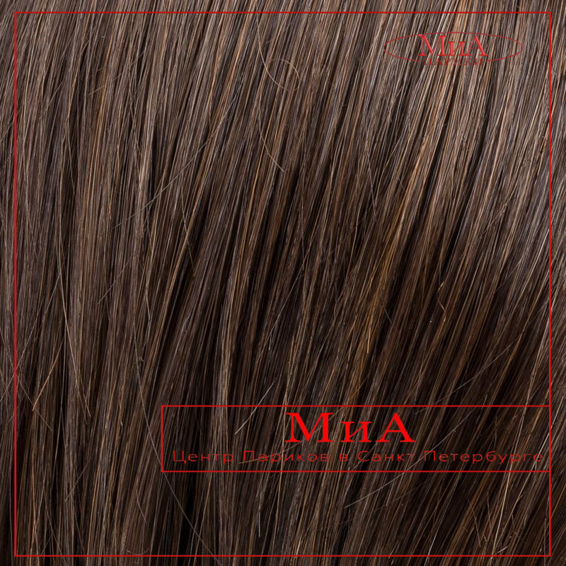 https://cdn1.ozone.ru/s3/multimedia-1-v/7091262463.jpg