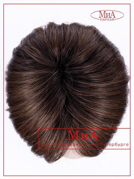 melody-mono-chocolate-rooted_1024x1024
