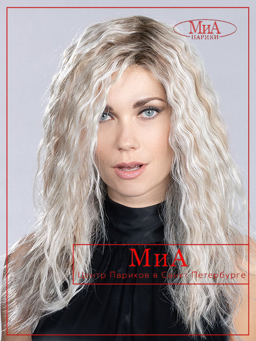 MusicComfort_STYLING3_1024x1024