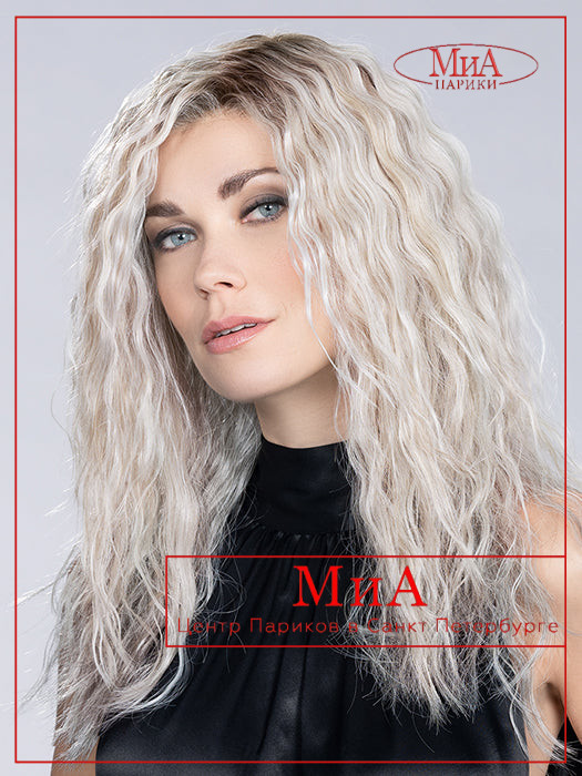 MusicComfort_STYLING4_1024x1024