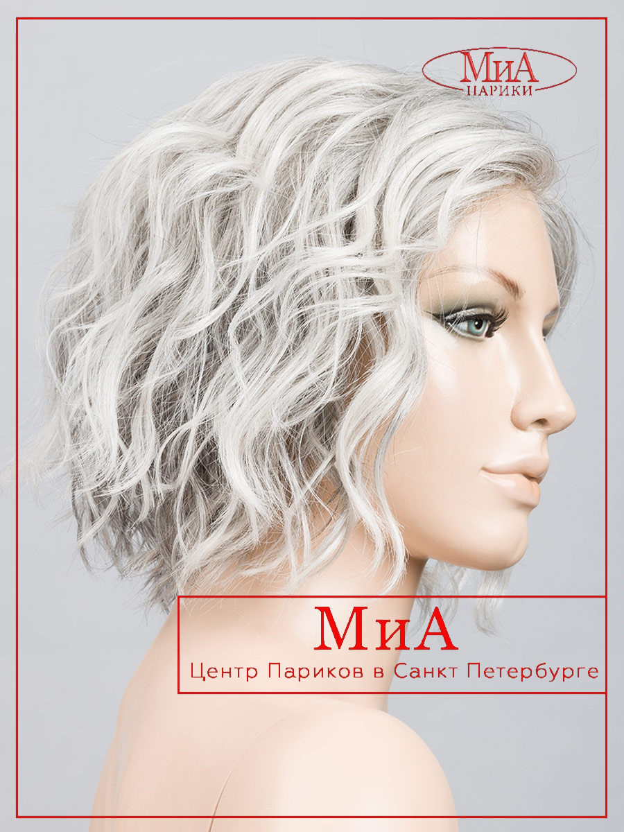 PB scala-mono-part-snow-mix