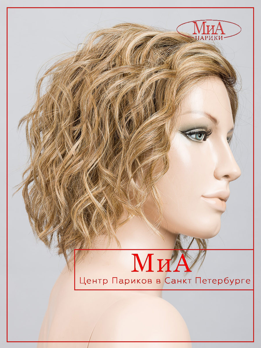 _PB scala-mono-part-lightbernstein-rooted