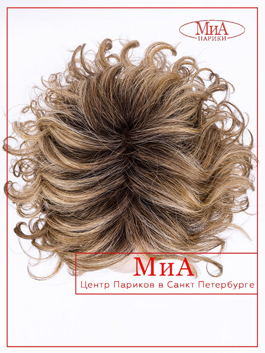 scala-mono-part-lightbernstein-rooted