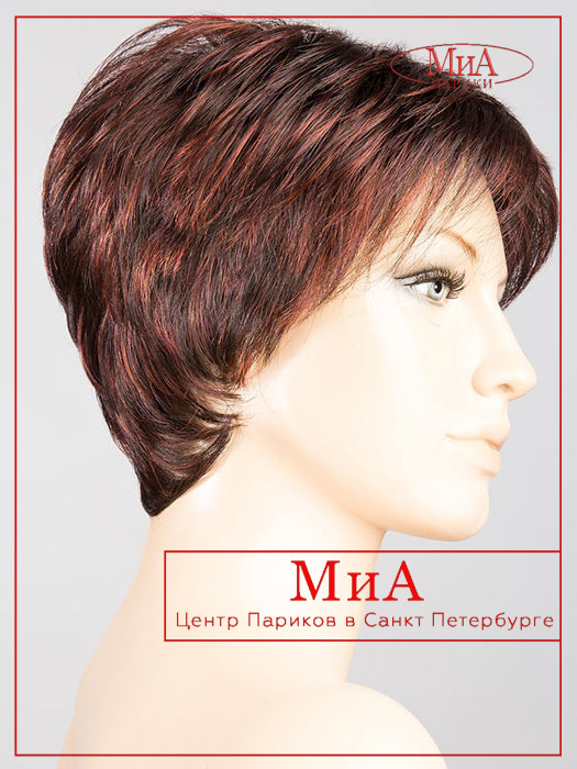 fair-aubergine-mix_131.132.133_1024x1024