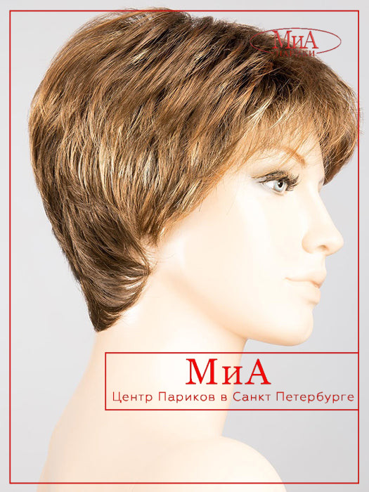 fair-tobacco-rooted_830.26.27_1024x1024