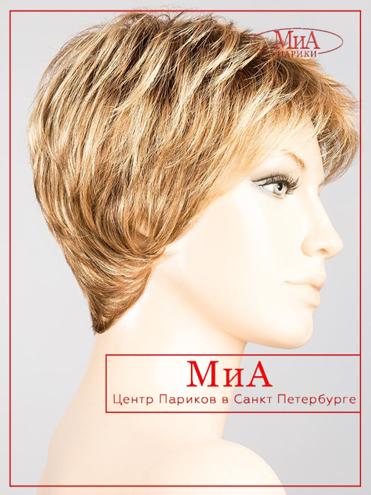 fair-light-bernstein-rooted_27.26.19_1024x1024