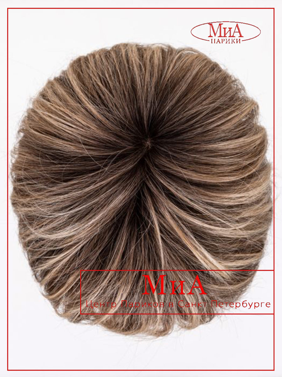 AVENUE-soft-dark-sand-rooted-9-2