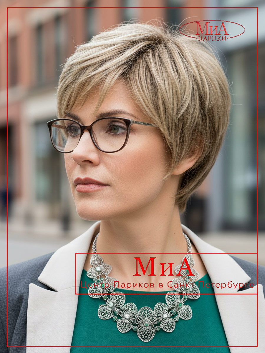 _AVENUE-soft-dark-sand-rooted-04