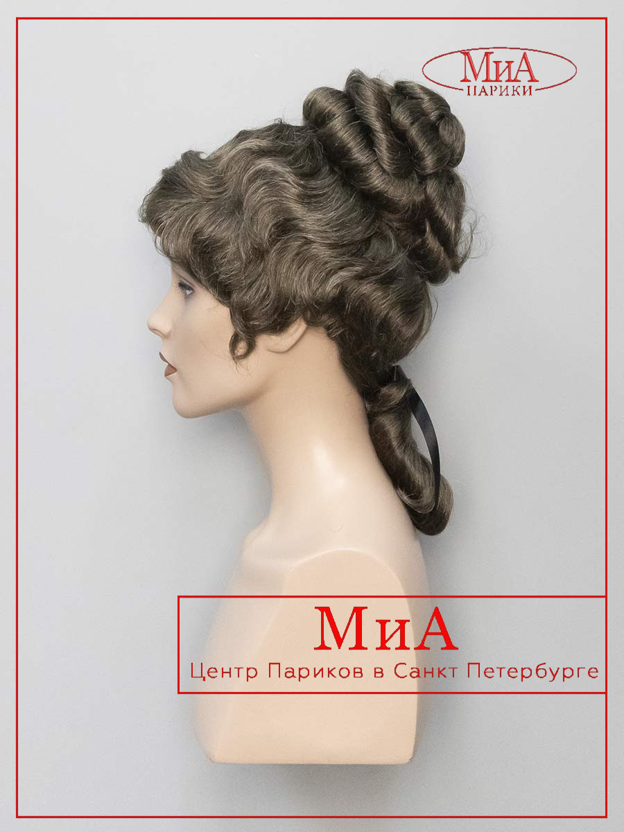 colonyal-lady-38-7