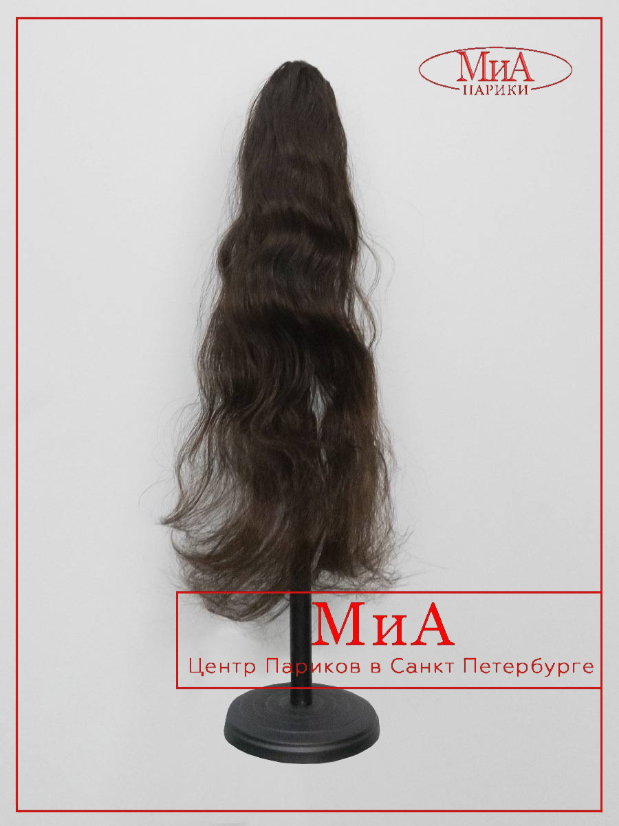 _LADA-wavy-HH-4--1