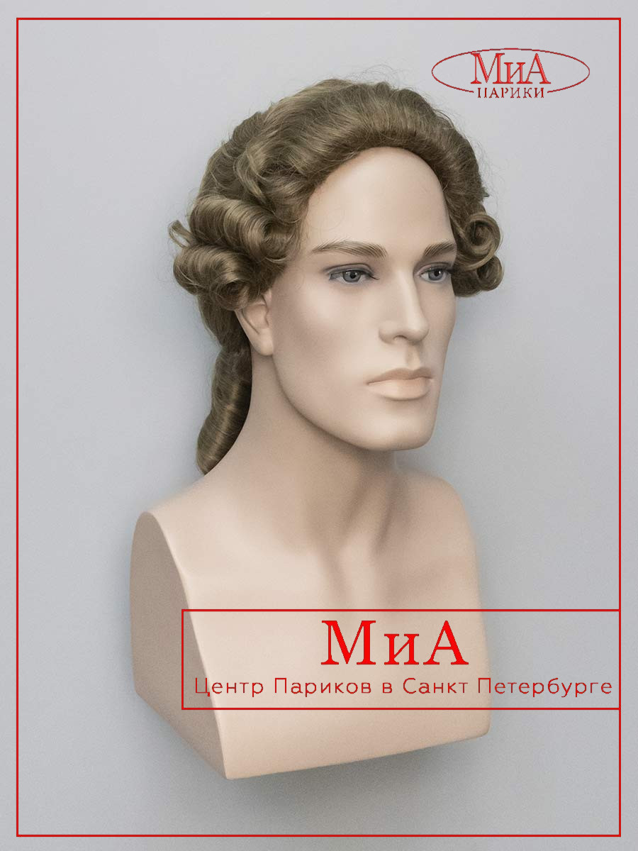 Hw-12-14-8 (2)