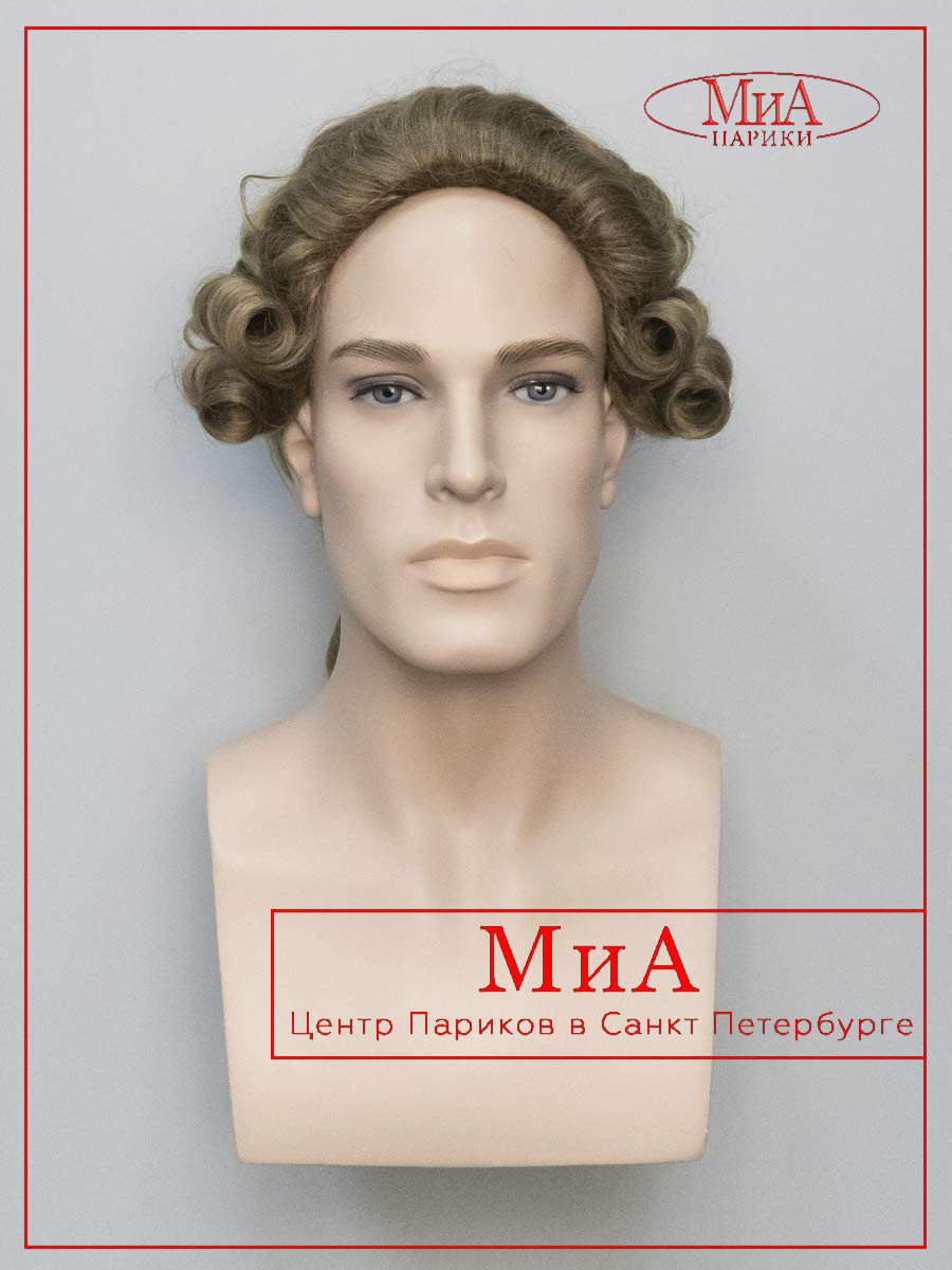 Hw-12-14-8 (3)