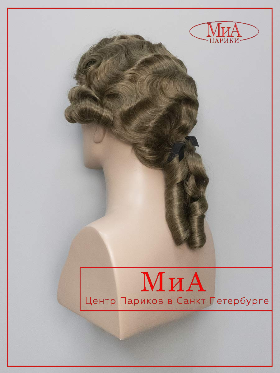 Hw-12-14-8 (5)