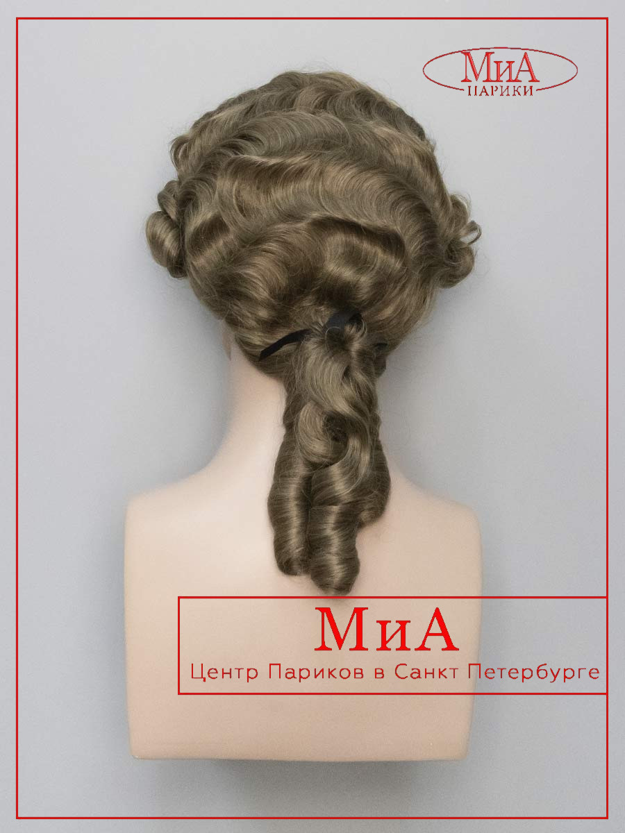 Hw-12-14-8 (6)