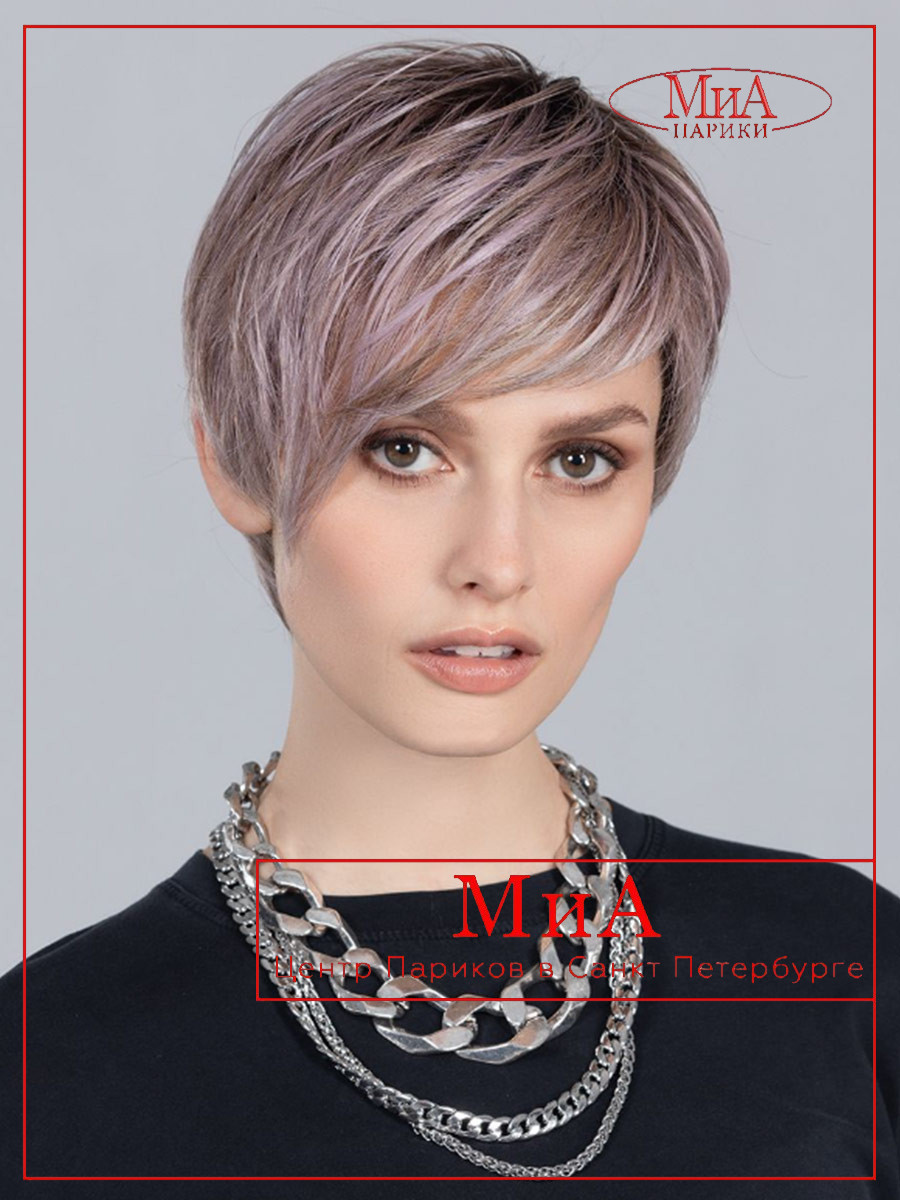 link--lavender-rooted-03
