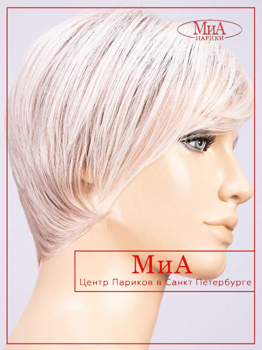 link-pastelrose-rooted- (7)