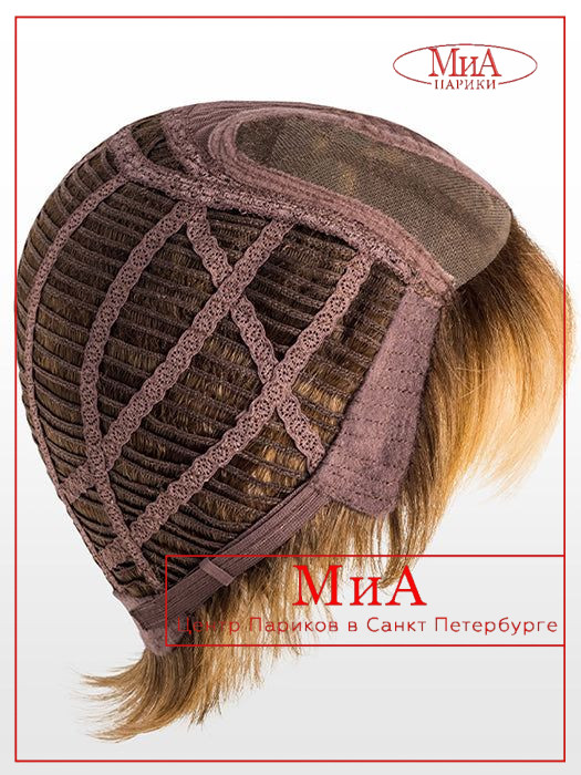 link-pastelrose-rooted- (6)