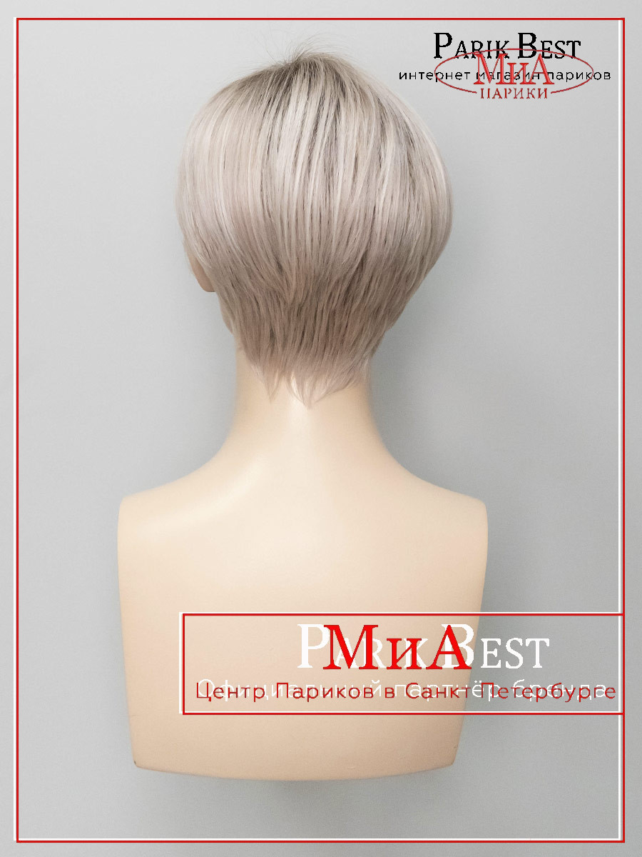 link-pastelrose-rooted- (5)