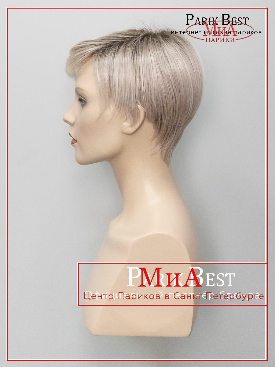 link-pastelrose-rooted- (4)