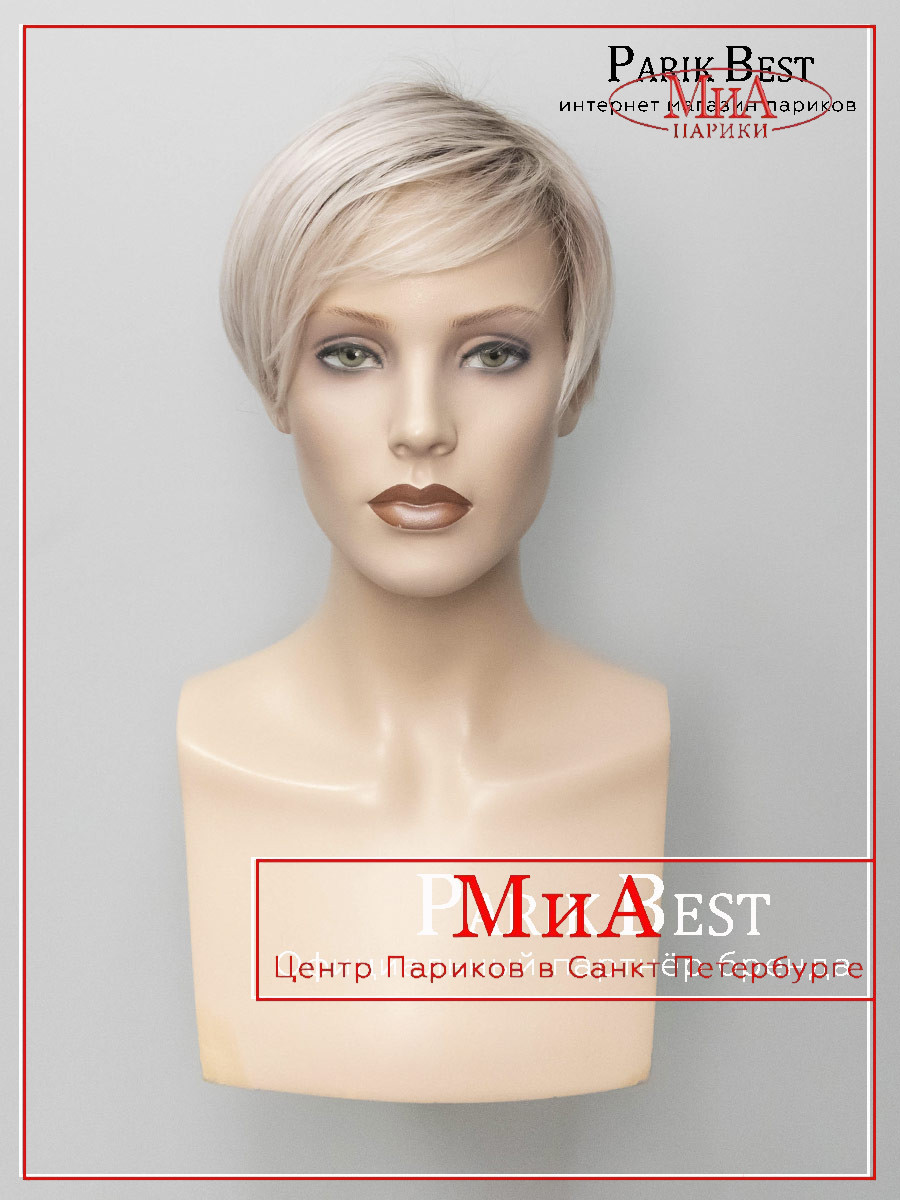 link-pastelrose-rooted- (2)