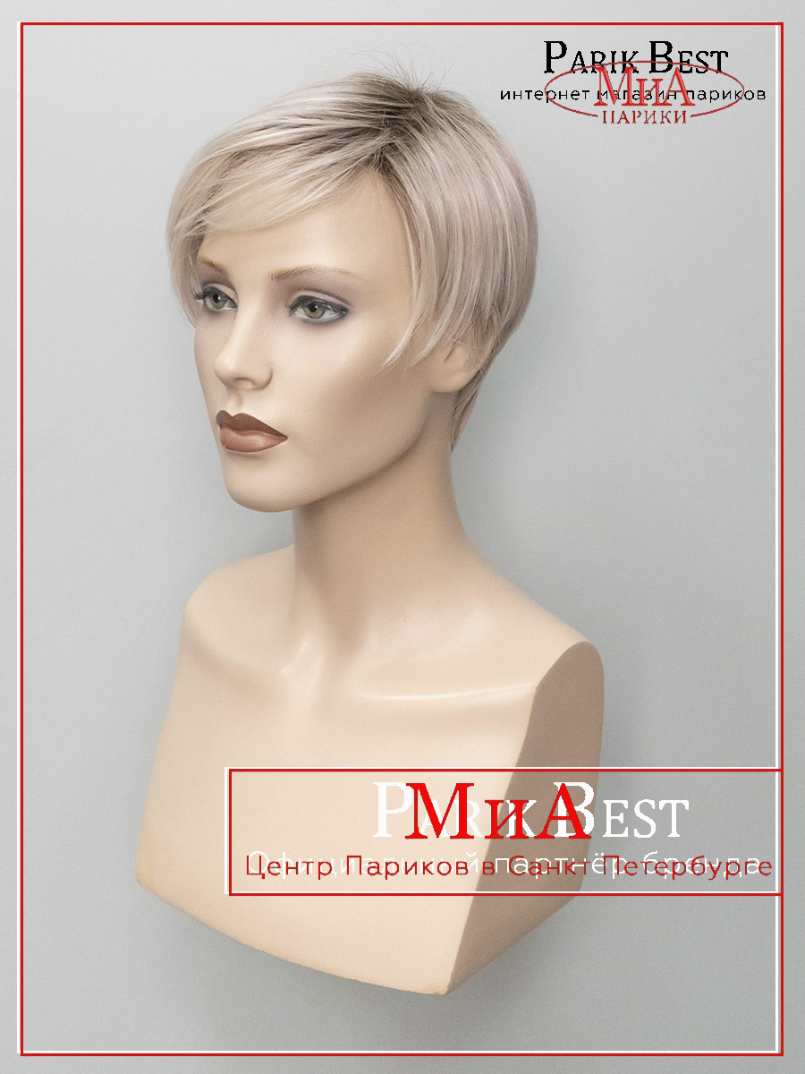 link-pastelrose-rooted- (3)