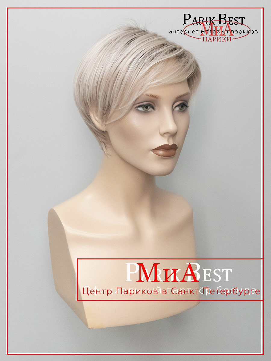 link-pastelrose-rooted- (1)