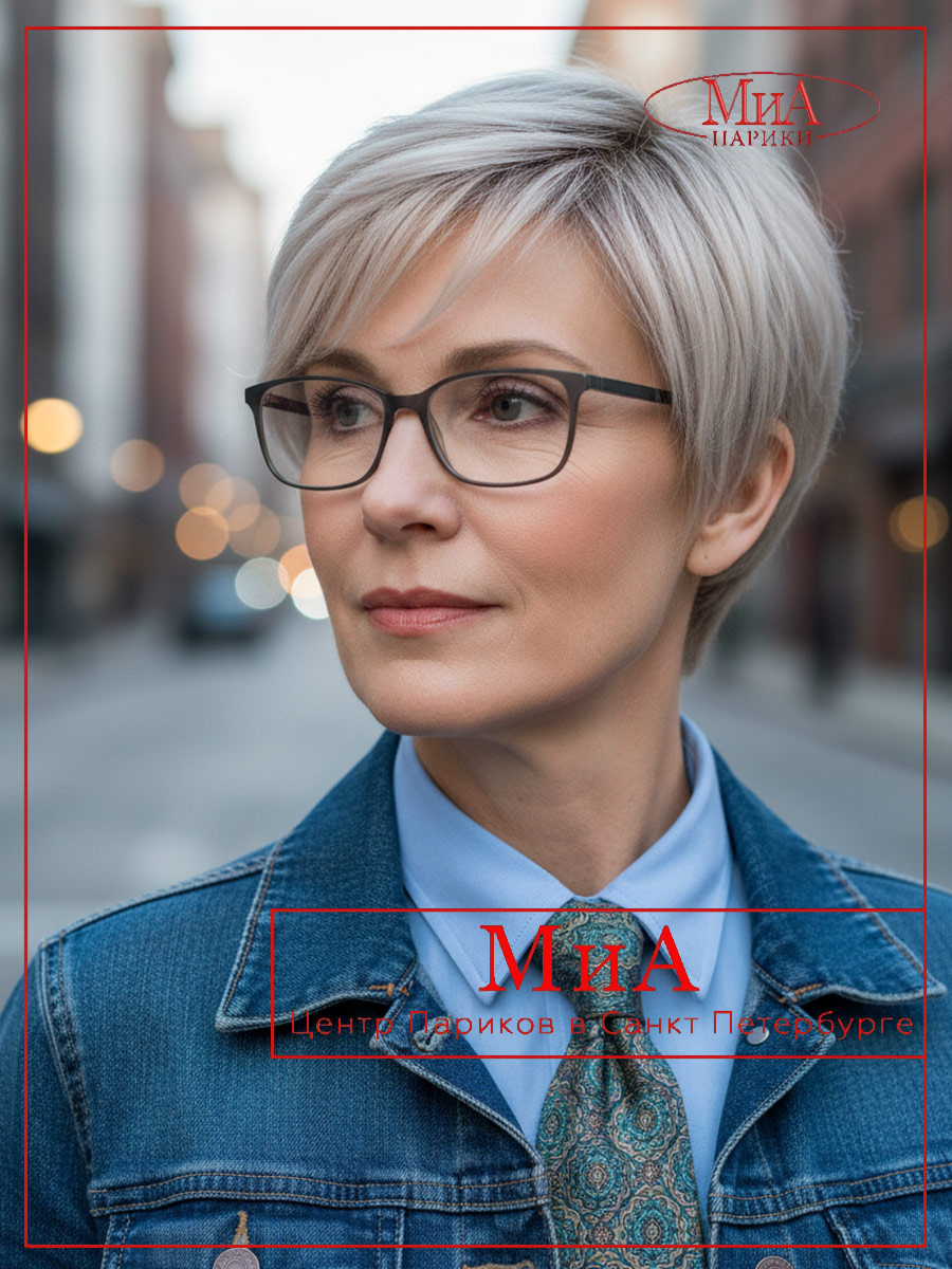 link-pastelrose-rooted- (01)