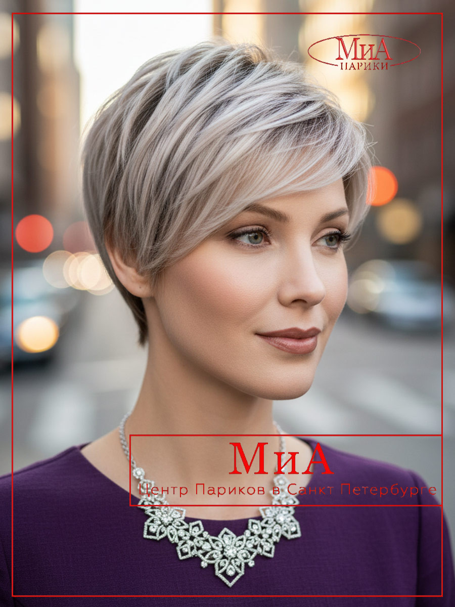 _link-pastelrose-rooted- (02)