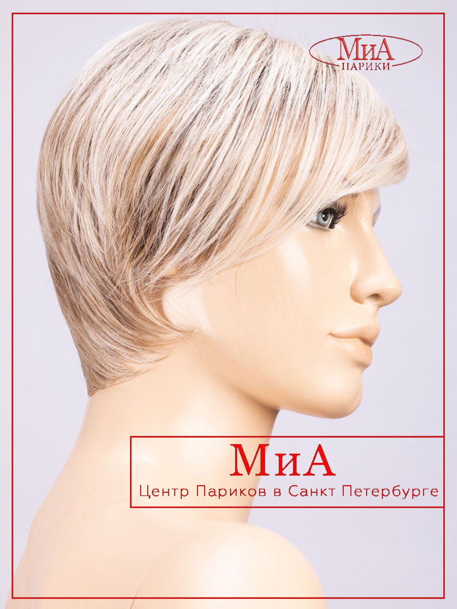 link-pearlblonde-rooted-bs