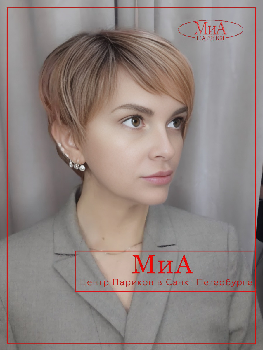 Link-rosewood-rooted (1)