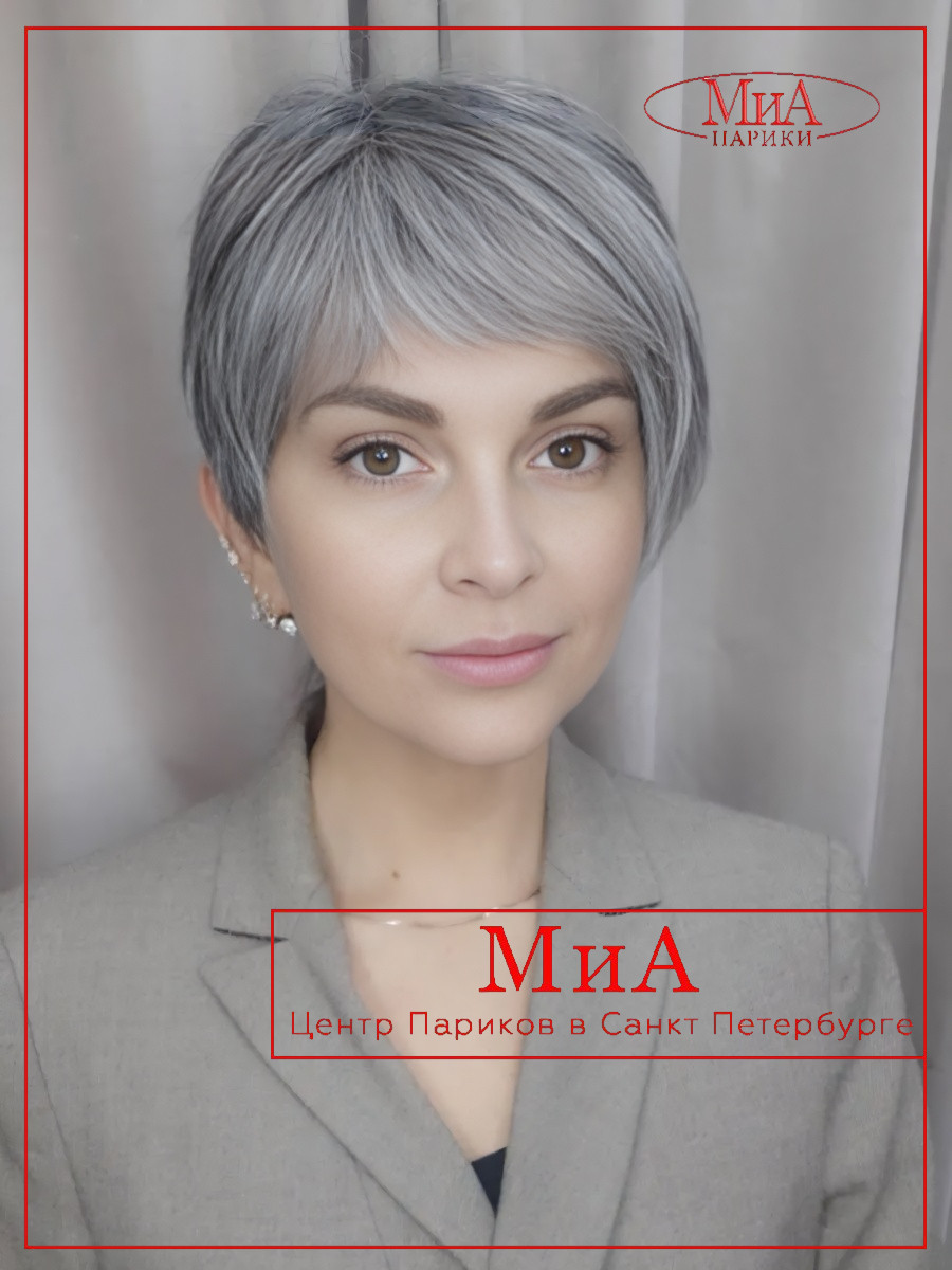 _Link-salt-pepper (1)