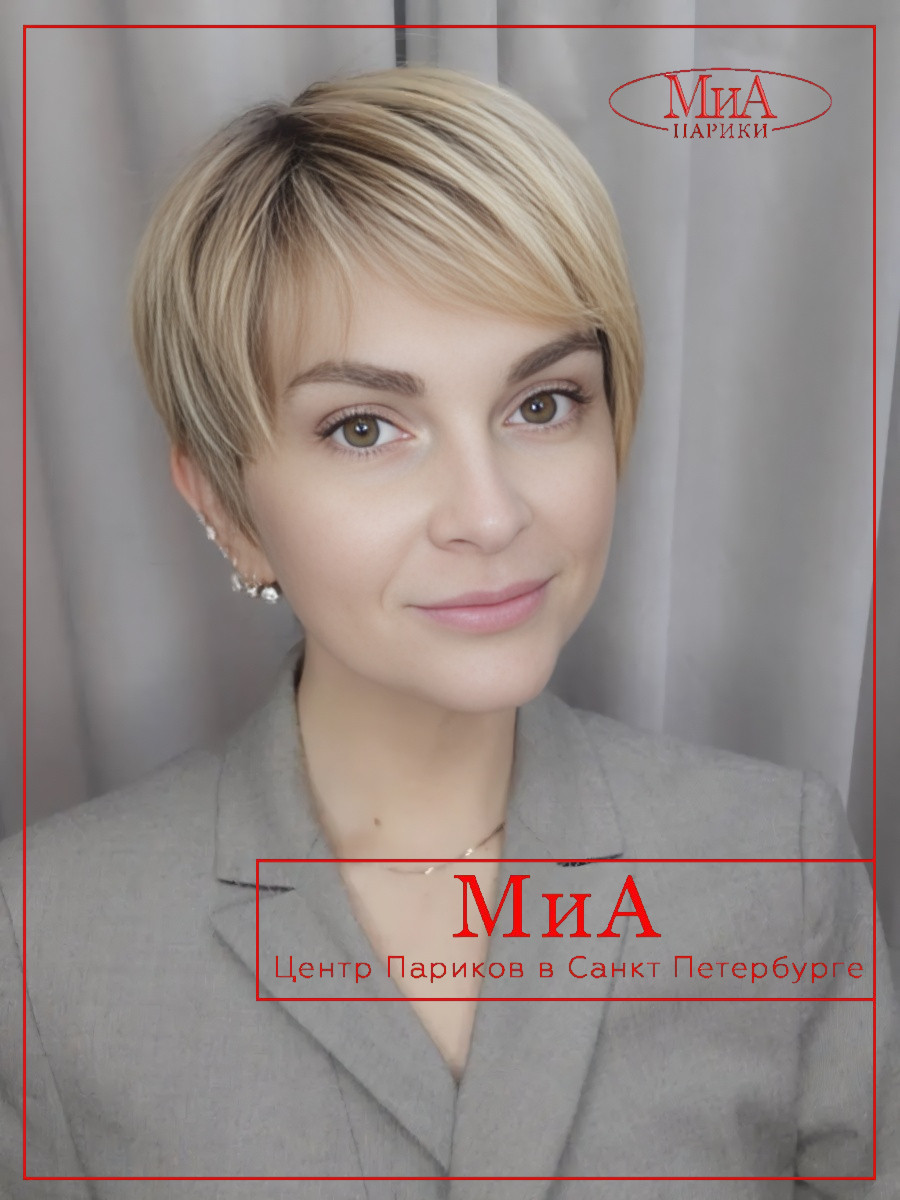 Link-light-bernstein-rooted-2 (1)