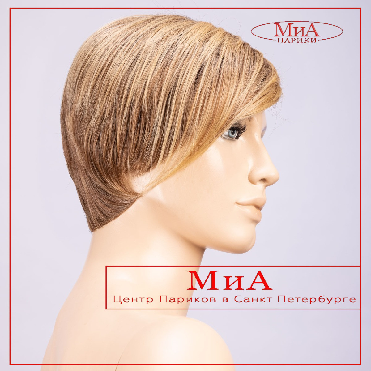 link-lightbernstein-rooted-bs