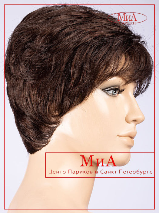 _dot-dark-chocolate-mix_4.33_1_1024x1024